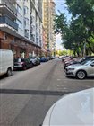 fotografia